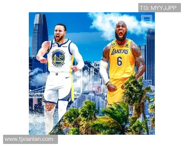 10月5日国王队与湖人队精彩对决回放全程回顾与精彩瞬间分析 10月5日国王队与湖人队精彩对决回放全程回顾与精彩瞬间分析