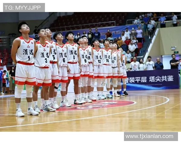 3月12日广东与深圳篮球对决精彩直播全程回顾与赛后分析