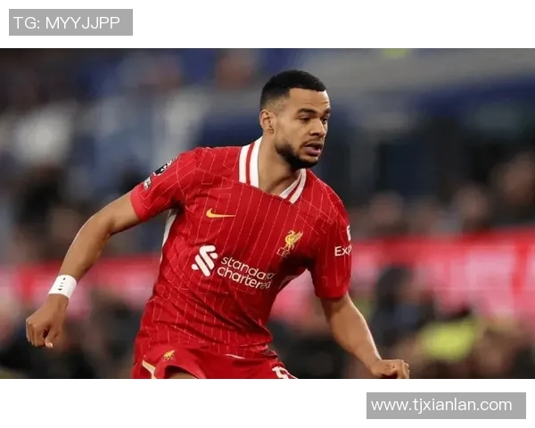 利物浦与狼队历史交锋回顾及战绩分析探讨