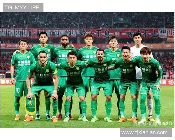 中超历史对决北京国安与重庆当代的精彩碰撞与发展轨迹分析