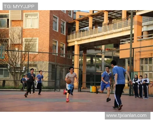 尼克斯与山猫激战正酣1月25日篮球盛宴即将上演