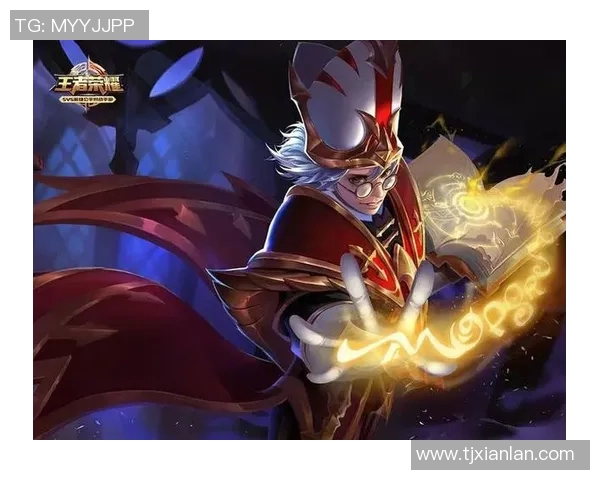 庞特普与帕尔梅的对决结果揭晓谁将赢得胜利的荣耀 庞特普与帕尔梅的对决结果揭晓谁将赢得胜利的荣耀