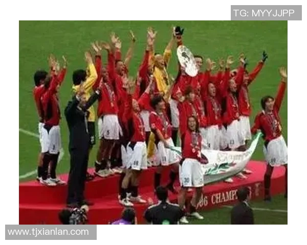 杜伊斯堡与波鸿精彩对决集锦回顾赛场瞬间尽收眼底 杜伊斯堡与波鸿精彩对决集锦回顾赛场瞬间尽收眼底