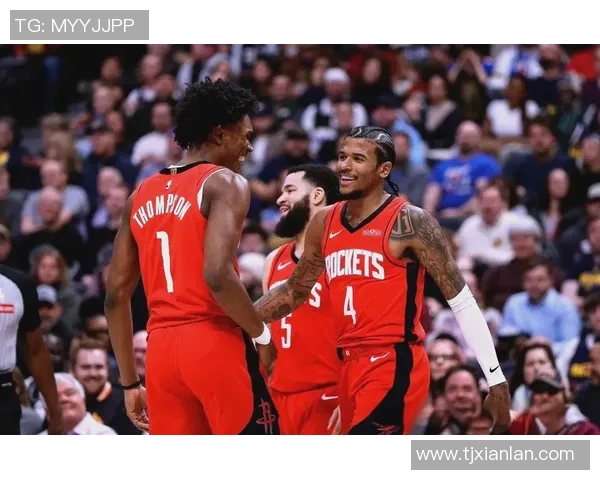 火箭队与开拓者精彩对决全场录像回放国语版尽在此处分享 火箭队与开拓者精彩对决全场录像回放国语版尽在此处分享