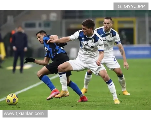 竞彩008芝加哥对阵亚特兰大赛事分析与预测全面解读