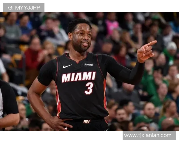 蓝十字与萨卡特佩精彩对决直播全程回顾与赛后分析