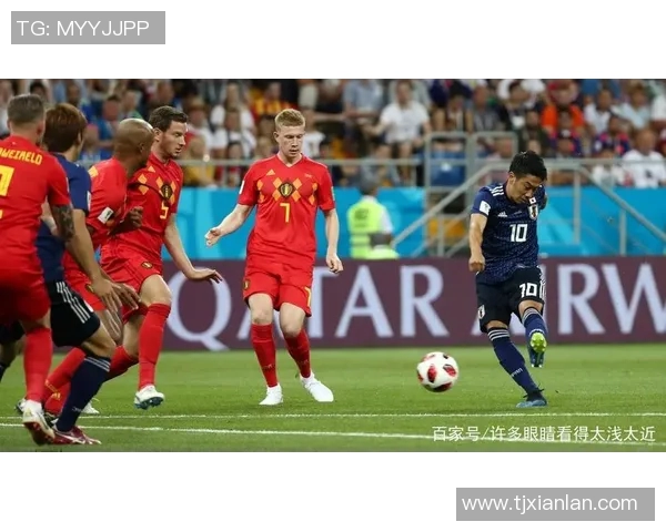 阿曼对阵土库曼斯坦精彩直播全程回顾与赛后分析