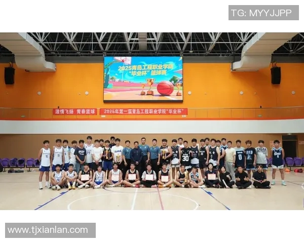 体育竞技风云再起 全球顶尖赛事激烈角逐点燃激情四溢的夏季盛典