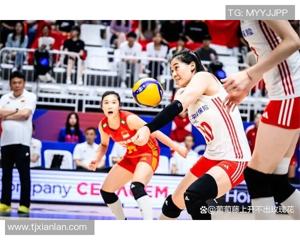 中国女排在6月27日迎战荷兰队期待精彩对决力争胜利展现团队风采