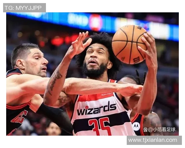 2019年1月9日奇才对决精彩赛事回顾与分析