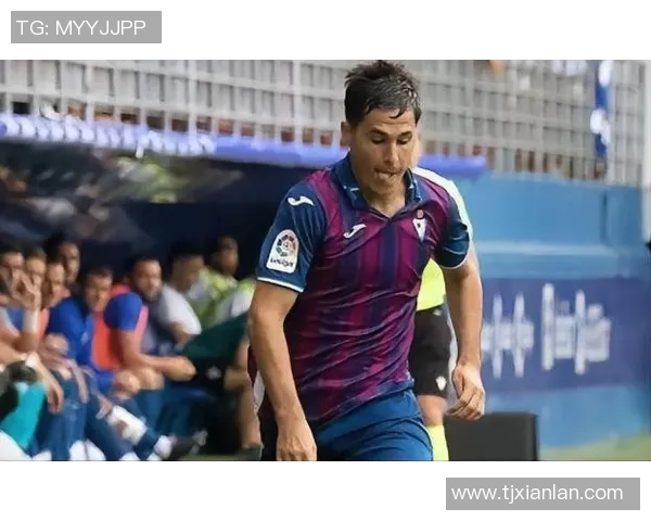 埃瓦尔与格拉纳达激战正酣比分悬念引人关注 埃瓦尔与格拉纳达激战正酣比分悬念引人关注