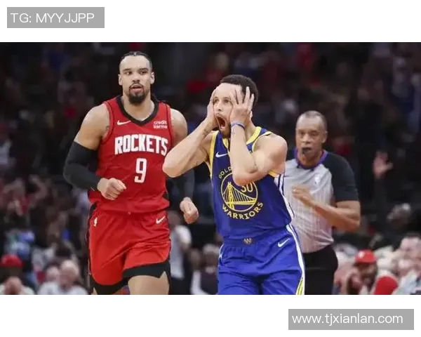 勇士与火箭激战5月29日季后赛第七场争夺战精彩回顾与分析 勇士与火箭激战5月29日季后赛第七场争夺战精彩回顾与分析