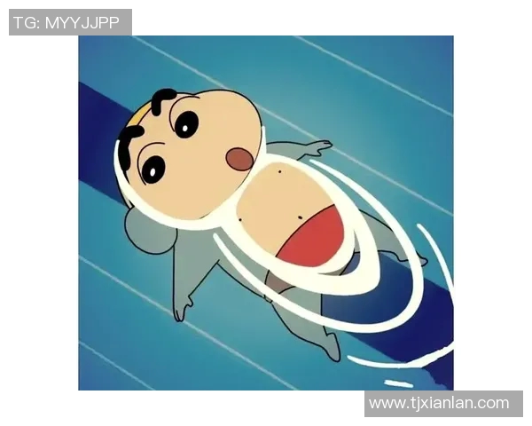 掌握游泳基本技巧从入门到精通提升游泳能力的关键步骤与方法 掌握游泳基本技巧从入门到精通提升游泳能力的关键步骤与方法