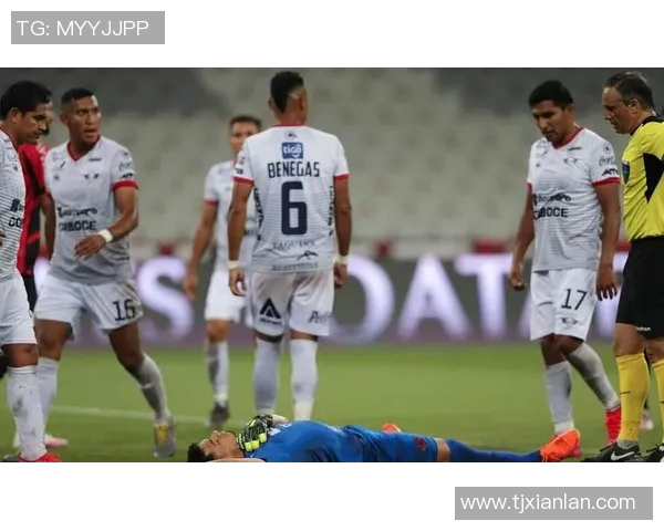 巴西国际与桑托斯对决首发阵容分析及战术解读 巴西国际与桑托斯对决首发阵容分析及战术解读