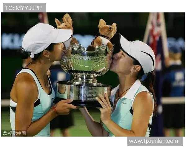 爱斯宾奴与维戈塞尔塔激战正酣谁将赢得西甲赛场的荣耀与胜利 爱斯宾奴与维戈塞尔塔激战正酣谁将赢得西甲赛场的荣耀与胜利