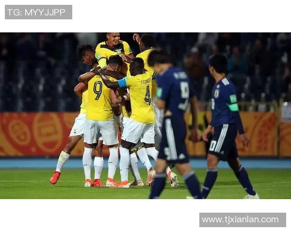 洪都拉斯与厄瓜多尔对决前瞻分析网易体育深度解读赛事看点与预测 洪都拉斯与厄瓜多尔对决前瞻分析网易体育深度解读赛事看点与预测