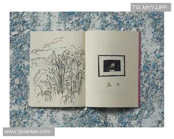 深度访谈:探索当代青年文化与社会变迁中的挑战与机遇 深度访谈:探索当代青年文化与社会变迁中的挑战与机遇