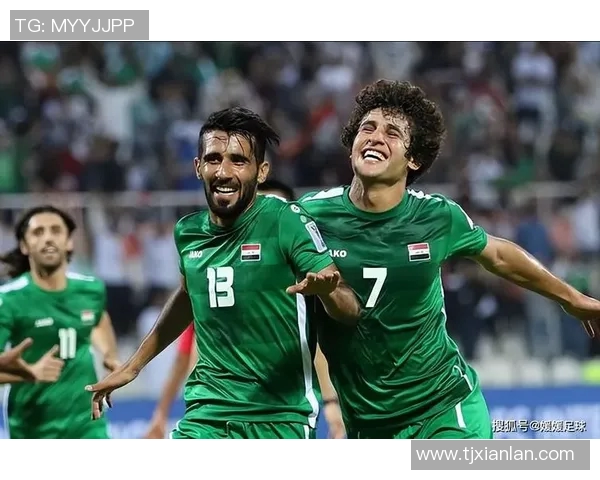 约旦23岁以下足球队与越南23岁以下足球队历史交锋记录分析与回顾 约旦23岁以下足球队与越南23岁以下足球队历史交锋记录分析与回顾