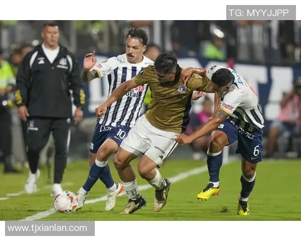 解放者杯激战巴竞枝对决强敌争夺晋级名额