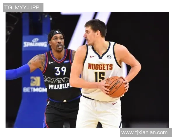 聚焦NBA西部联盟新赛季球队动态与竞争态势分析