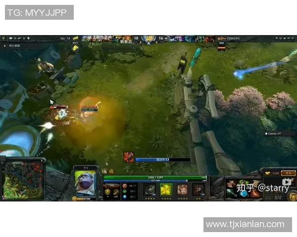 DOTA2战术解析V5战队如何构建高效阵地战体系与应对策略 DOTA2战术解析V5战队如何构建高效阵地战体系与应对策略