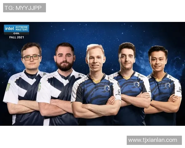 CSGO专题深度解析JDG战队的实力与战术布局