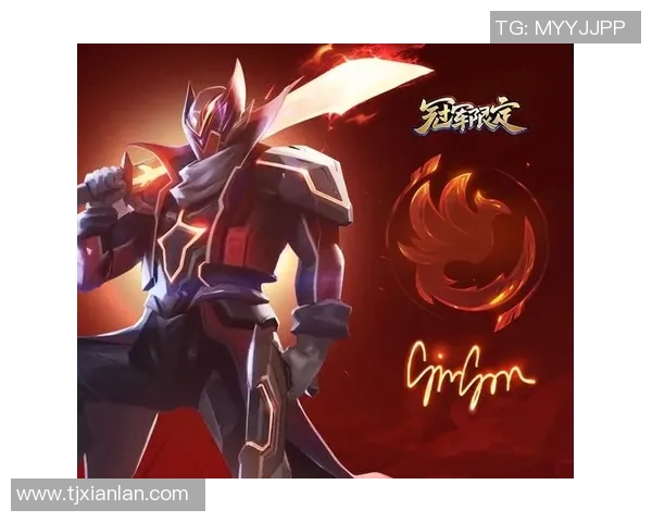 FPX在英雄联盟灵活性排行榜中荣登第4名引发热议