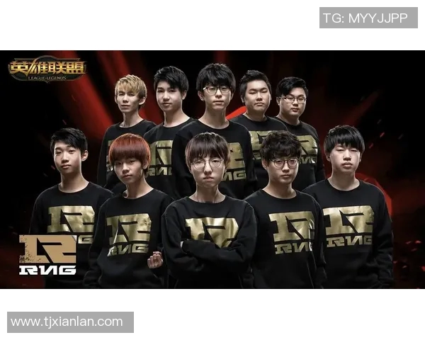 RNG逆袭之路揭秘精英赛背后的奋斗与荣耀 RNG逆袭之路揭秘精英赛背后的奋斗与荣耀