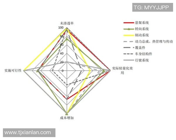 CSGO专题深度解析JDG战队的实力与战术布局 CSGO专题深度解析JDG战队的实力与战术布局