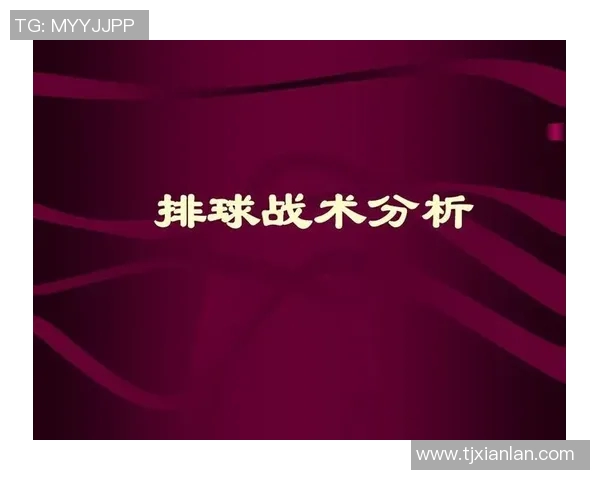 南京排球队的战术控制与发展趋势深度解析 南京排球队的战术控制与发展趋势深度解析