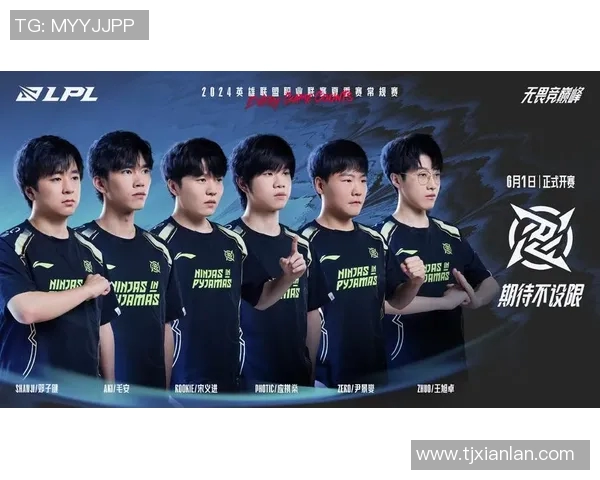 RNG战队的辉煌征程与精英赛背后的奋斗故事