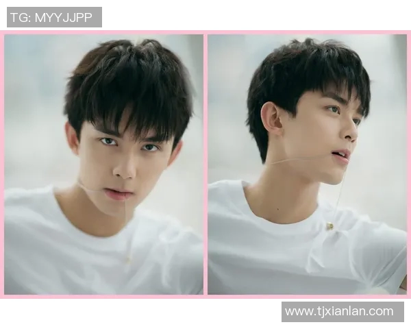 吴磊独家揭秘足球技巧与心得分享助你提升球技的秘诀