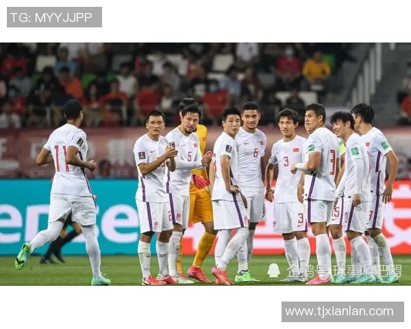 南京乒乓球队状态分析与表现评估探讨及未来发展方向研究 南京乒乓球队状态分析与表现评估探讨及未来发展方向研究