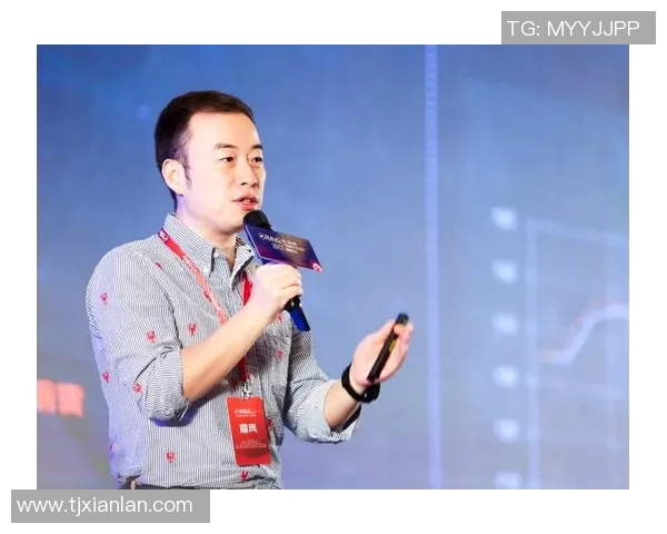 攀岩人生的深度对话:陈磊如何在高峰与挑战中寻找自我 攀岩人生的深度对话:陈磊如何在高峰与挑战中寻找自我