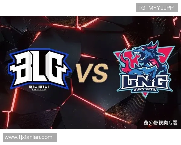 城市赛精彩回顾LNG展现强大实力与团队默契