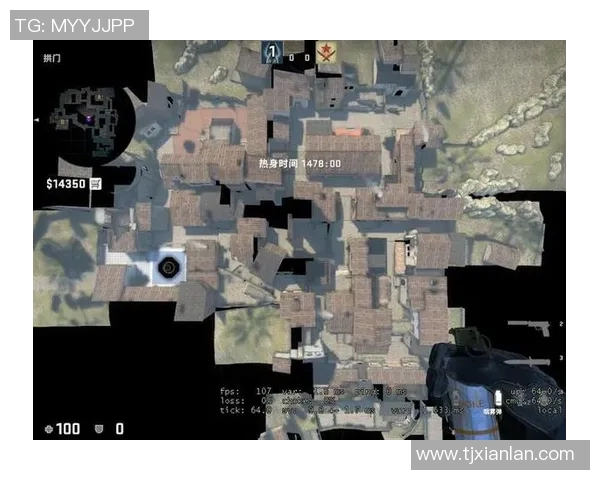 和平精英战术分析：深入探讨LNG战队的防守策略与技巧