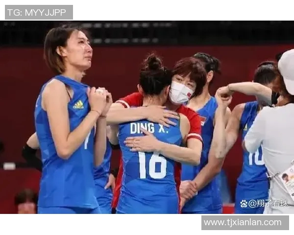 深圳排球队的辉煌征程与大满贯梦想的追逐之路 深圳排球队的辉煌征程与大满贯梦想的追逐之路