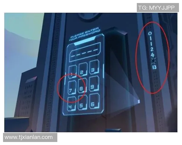 深入分析EDG战队中路突破策略的关键要素与战术应用 深入分析EDG战队中路突破策略的关键要素与战术应用
