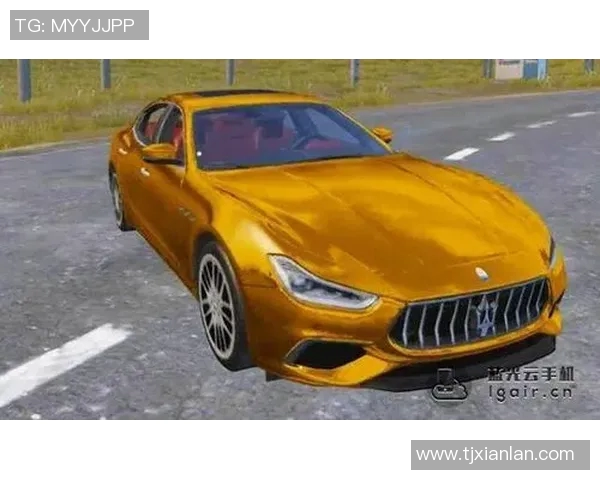 热议和平精英IG战队比赛经验的创新与变革之路