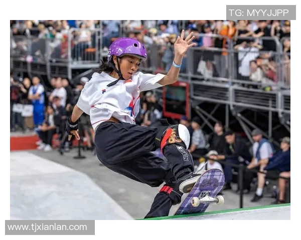 西安滑板队以74分稳居世界滑板锦标赛积分榜首位引发关注 西安滑板队以74分稳居世界滑板锦标赛积分榜首位引发关注