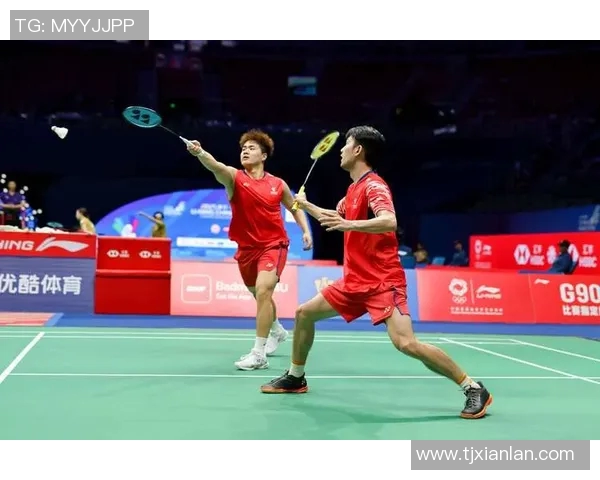 赛后分析：杭州羽毛球队与上海羽毛球队的比赛节奏与战术对比
