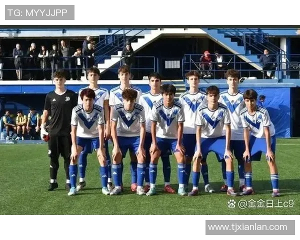 西安足球队实力分析与表现评估探讨及未来发展趋势研究