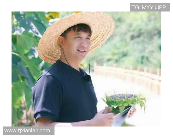 黄磊羽毛球人生的深度对话与成长历程探秘 黄磊羽毛球人生的深度对话与成长历程探秘