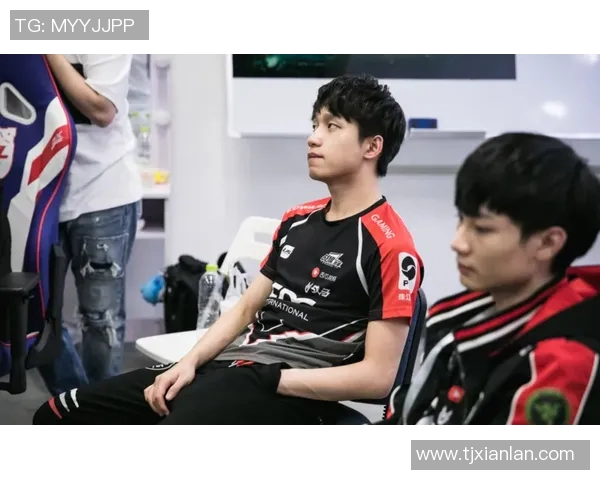 CSGO专题深度解析JDG战队的实力与战术布局