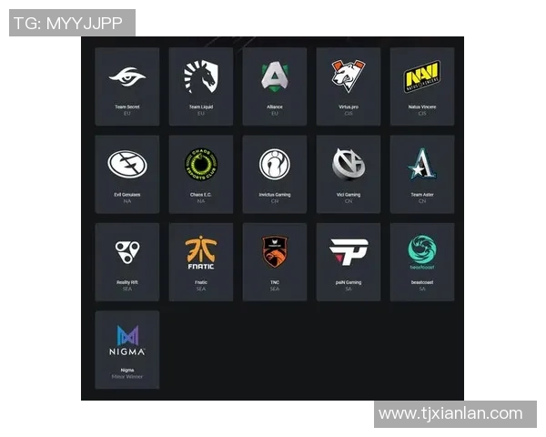 RNG在Major赛中的实力展现与战术分析全面解读