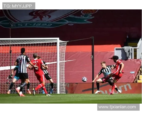 北京羽毛球队边路渗透战术解析与热点关注