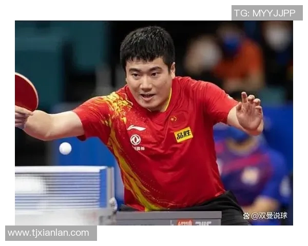 北京乒乓球队中路突破的成功与挑战分析 北京乒乓球队中路突破的成功与挑战分析