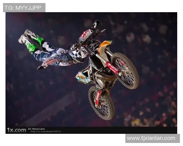 南京极限运动队与杭州极限运动队赛后战术分析与复盘探讨 南京极限运动队与杭州极限运动队赛后战术分析与复盘探讨