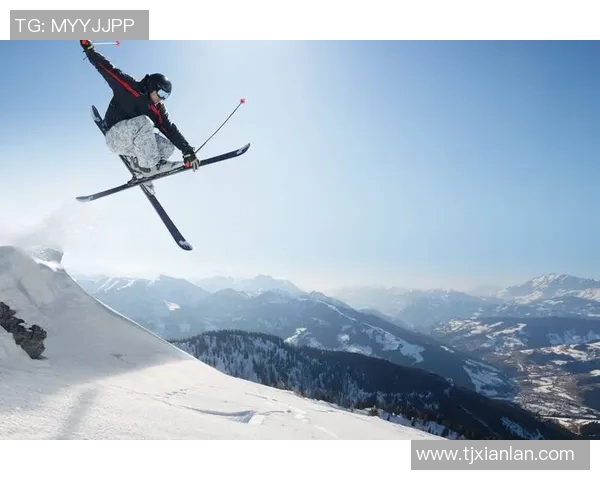 广州极限运动队荣登全国极限运动状态排行榜第八名的辉煌成就 广州极限运动队荣登全国极限运动状态排行榜第八名的辉煌成就