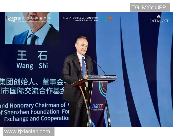 对话王娜：回顾她在英雄联盟中的辉煌历程与未来展望